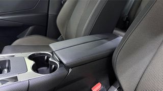 DS DS7 2023 FACELIFT CROSSBACK PLUG-IN BASTILLE/AUTOBESIKOS-thumb-46