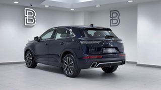 DS DS7 2023 FACELIFT CROSSBACK PLUG-IN BASTILLE/AUTOBESIKOS-thumb-48