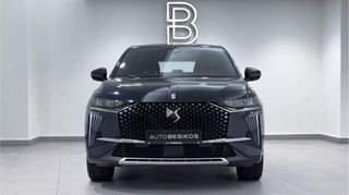 DS DS7 2023 FACELIFT CROSSBACK PLUG-IN BASTILLE/AUTOBESIKOS-thumb-53