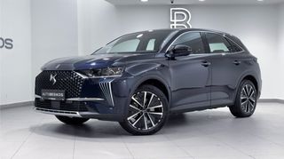 DS DS7 2023 FACELIFT CROSSBACK PLUG-IN BASTILLE/AUTOBESIKOS-thumb-55