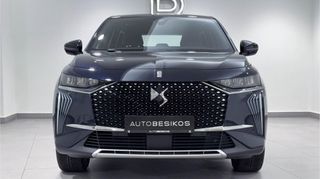 DS DS7 2023 FACELIFT CROSSBACK PLUG-IN BASTILLE/AUTOBESIKOS-thumb-10