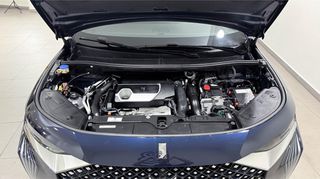 DS DS7 2023 FACELIFT CROSSBACK PLUG-IN BASTILLE/AUTOBESIKOS-thumb-11