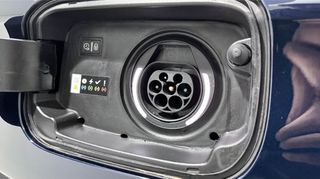 DS DS7 2023 FACELIFT CROSSBACK PLUG-IN BASTILLE/AUTOBESIKOS-thumb-12