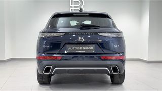 DS DS7 2023 FACELIFT CROSSBACK PLUG-IN BASTILLE/AUTOBESIKOS-thumb-13
