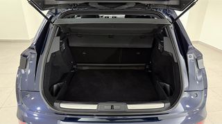 DS DS7 2023 FACELIFT CROSSBACK PLUG-IN BASTILLE/AUTOBESIKOS-thumb-15