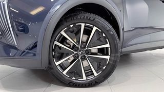 DS DS7 2023 FACELIFT CROSSBACK PLUG-IN BASTILLE/AUTOBESIKOS-thumb-16