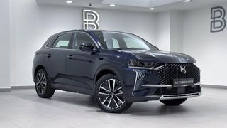 DS DS7 2023 FACELIFT CROSSBACK PLUG-IN BASTILLE/AUTOBESIKOS-thumb-17