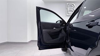 DS DS7 2023 FACELIFT CROSSBACK PLUG-IN BASTILLE/AUTOBESIKOS-thumb-18