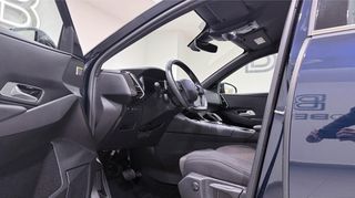 DS DS7 2023 FACELIFT CROSSBACK PLUG-IN BASTILLE/AUTOBESIKOS-thumb-19