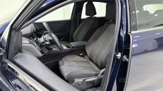 DS DS7 2023 FACELIFT CROSSBACK PLUG-IN BASTILLE/AUTOBESIKOS-thumb-20