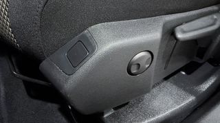 DS DS7 2023 FACELIFT CROSSBACK PLUG-IN BASTILLE/AUTOBESIKOS-thumb-21