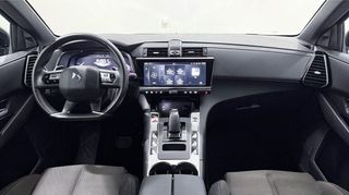 DS DS7 2023 FACELIFT CROSSBACK PLUG-IN BASTILLE/AUTOBESIKOS-thumb-22
