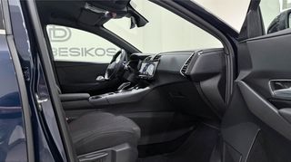 DS DS7 2023 FACELIFT CROSSBACK PLUG-IN BASTILLE/AUTOBESIKOS-thumb-23