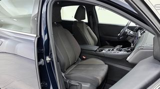 DS DS7 2023 FACELIFT CROSSBACK PLUG-IN BASTILLE/AUTOBESIKOS-thumb-24
