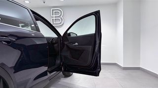 DS DS7 2023 FACELIFT CROSSBACK PLUG-IN BASTILLE/AUTOBESIKOS-thumb-25