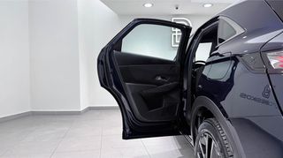 DS DS7 2023 FACELIFT CROSSBACK PLUG-IN BASTILLE/AUTOBESIKOS-thumb-26