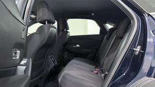 DS DS7 2023 FACELIFT CROSSBACK PLUG-IN BASTILLE/AUTOBESIKOS-thumb-27