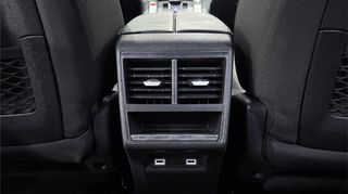 DS DS7 2023 FACELIFT CROSSBACK PLUG-IN BASTILLE/AUTOBESIKOS-thumb-28