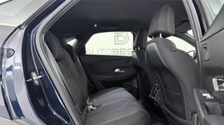 DS DS7 2023 FACELIFT CROSSBACK PLUG-IN BASTILLE/AUTOBESIKOS-thumb-29
