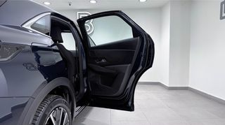 DS DS7 2023 FACELIFT CROSSBACK PLUG-IN BASTILLE/AUTOBESIKOS-thumb-30