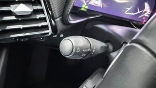 DS DS7 2023 FACELIFT CROSSBACK PLUG-IN BASTILLE/AUTOBESIKOS-thumb-31