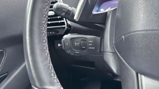 DS DS7 2023 FACELIFT CROSSBACK PLUG-IN BASTILLE/AUTOBESIKOS-thumb-33