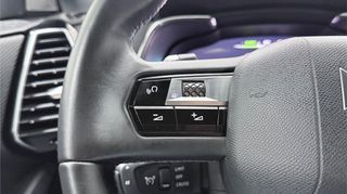 DS DS7 2023 FACELIFT CROSSBACK PLUG-IN BASTILLE/AUTOBESIKOS-thumb-34