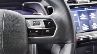 DS DS7 2023 FACELIFT CROSSBACK PLUG-IN BASTILLE/AUTOBESIKOS-thumb-35