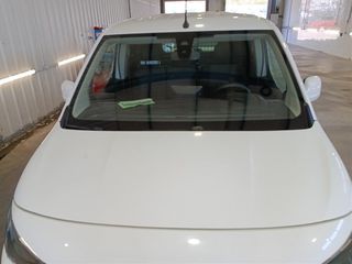 Opel Combo 2021 TD 1.5 BUSINESS 6-MT XL LONG 3-SEATS 1000kg EURO-6 ΕΛΛΗΝΙΚΟ-thumb-11