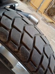Honda NC 750X 2017 DCT-thumb-3