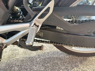 Honda NC 750X 2017 DCT-thumb-6