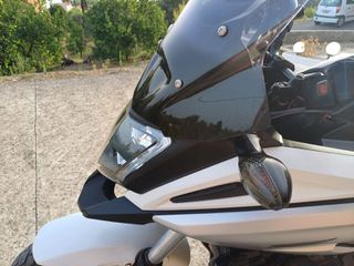 Honda NC 750X 2017 DCT-thumb-9