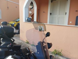 Honda NC 750X 2017 DCT-thumb-12