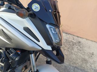 Honda NC 750X 2017 DCT-thumb-14