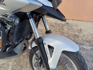 Honda NC 750X 2017 DCT-thumb-15