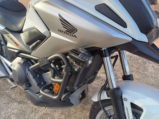 Honda NC 750X 2017 DCT-thumb-16