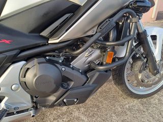 Honda NC 750X 2017 DCT-thumb-18