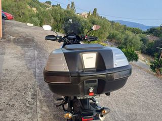 Honda NC 750X 2017 DCT-thumb-21