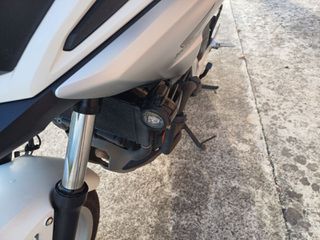 Honda NC 750X 2017 DCT-thumb-26