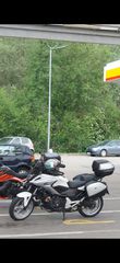 Honda NC 750X 2017 DCT-thumb-29