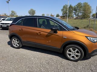 Opel Crossland X 2018 INNOVATION-thumb-1