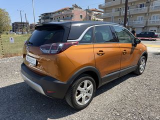 Opel Crossland X 2018 INNOVATION-thumb-3