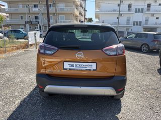 Opel Crossland X 2018 INNOVATION-thumb-4