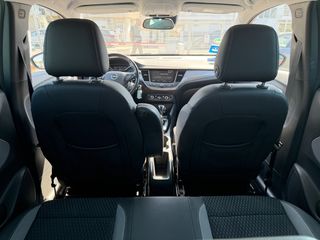Opel Crossland X 2018 INNOVATION-thumb-6