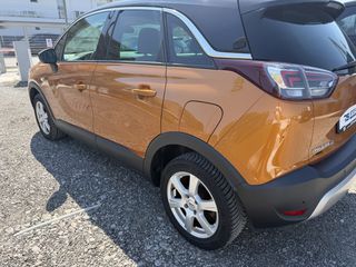 Opel Crossland X 2018 INNOVATION-thumb-7