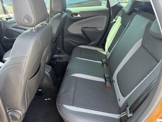 Opel Crossland X 2018 INNOVATION-thumb-8