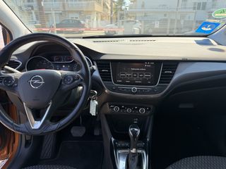 Opel Crossland X 2018 INNOVATION-thumb-9