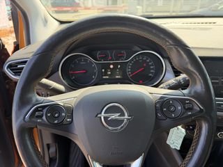 Opel Crossland X 2018 INNOVATION-thumb-10