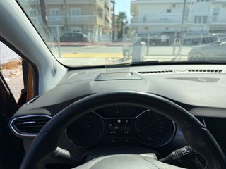 Opel Crossland X 2018 INNOVATION-thumb-11