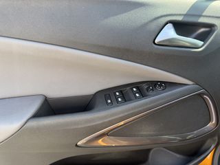 Opel Crossland X 2018 INNOVATION-thumb-12